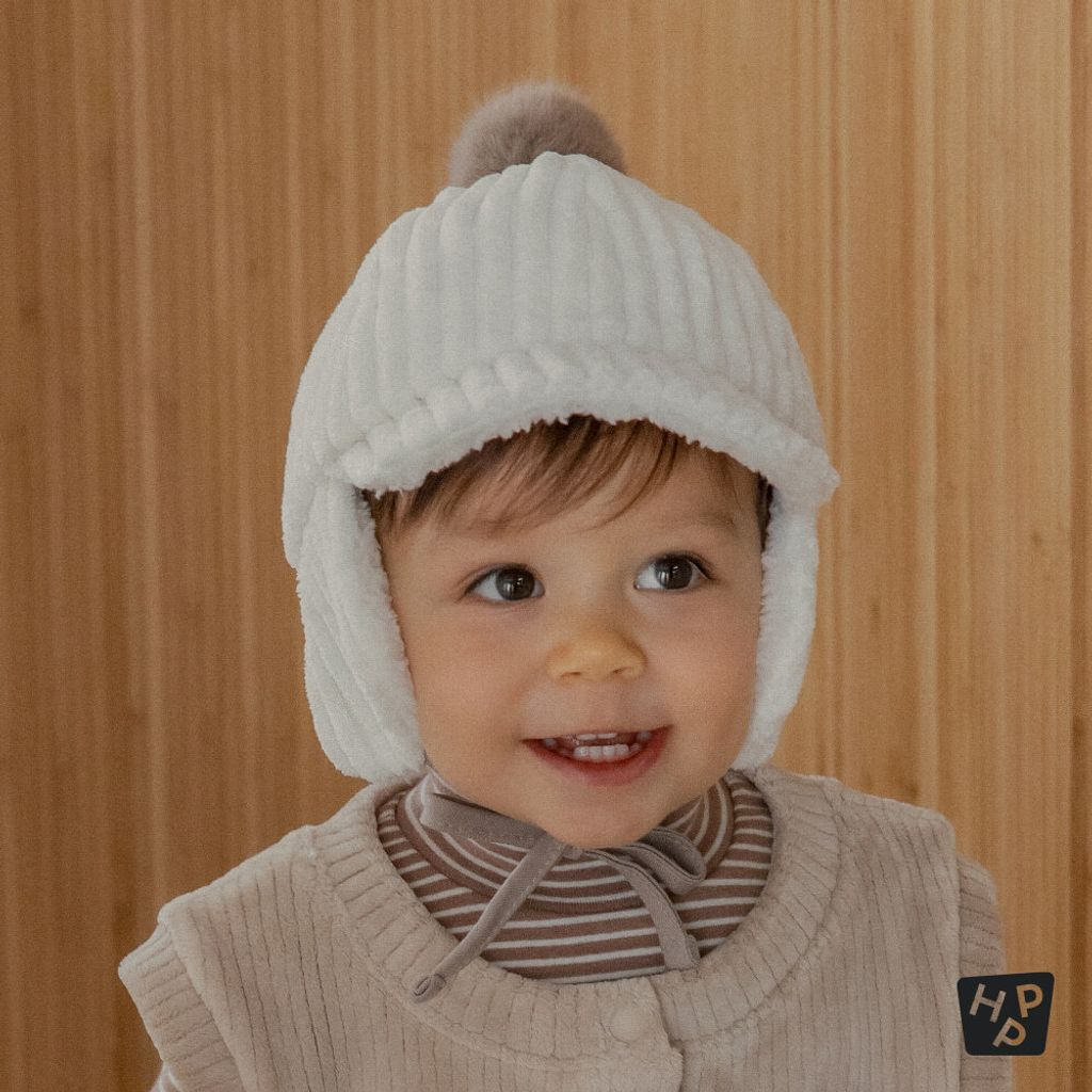 c5f2883279f8934543ae04a68b51d47d