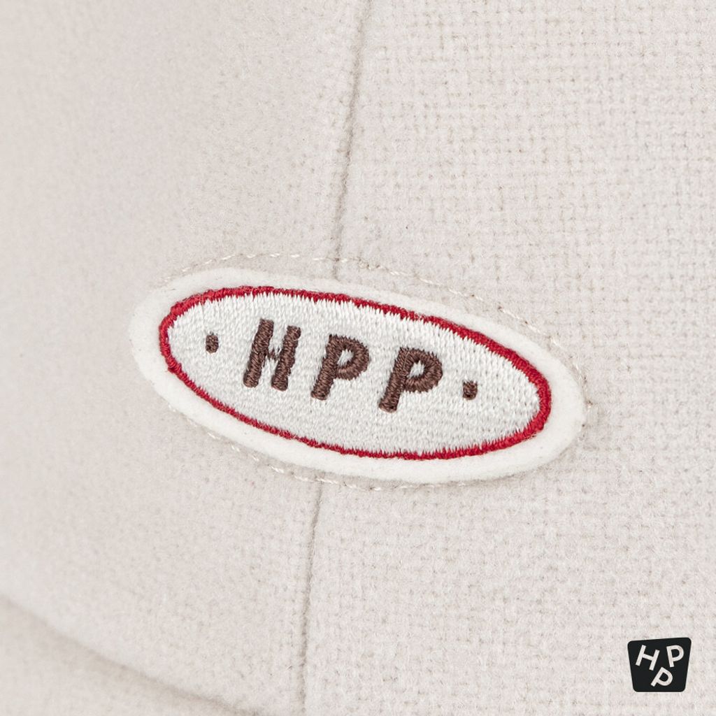 15ed92e76bbee795f3b3d0d3aa8aa008