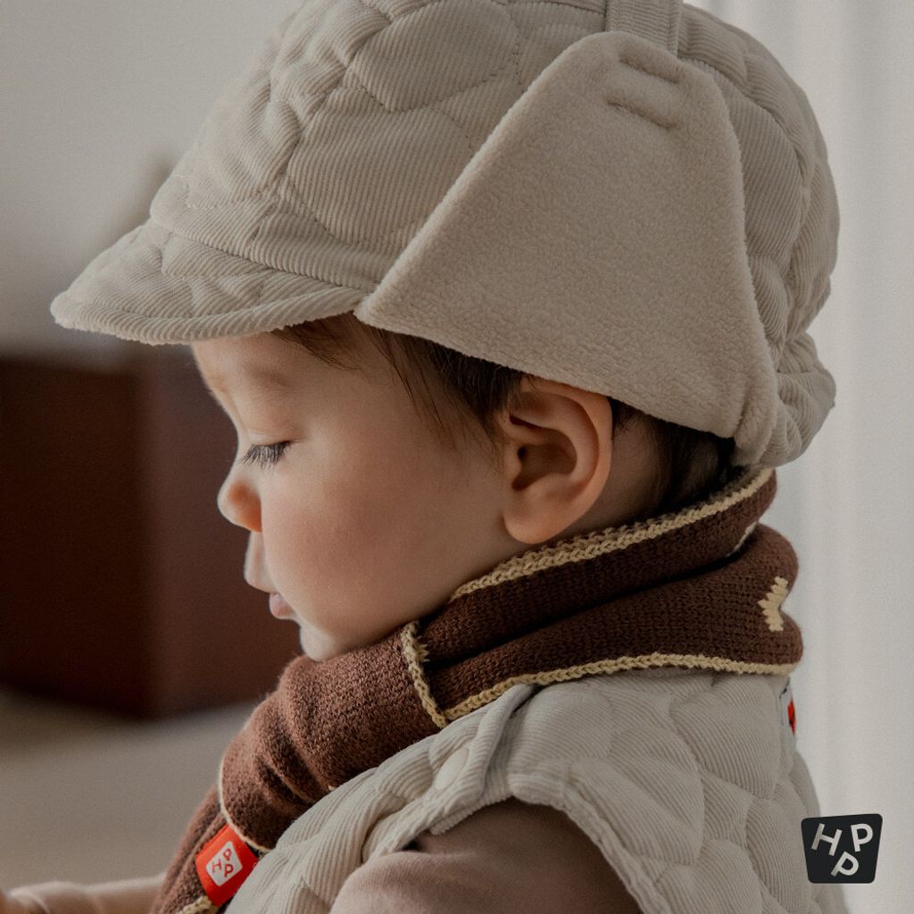 2a31c644651e0792781e94e4305dc4b5