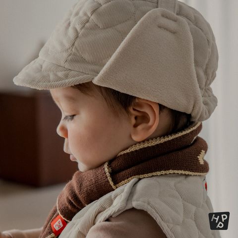 2a31c644651e0792781e94e4305dc4b5