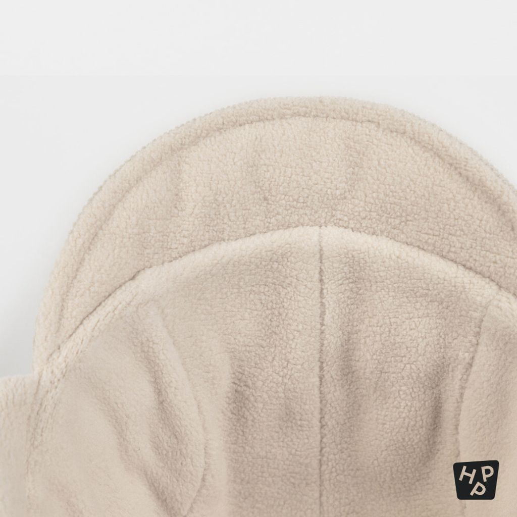 50478738c9956d4df6bb78b9baf8b115