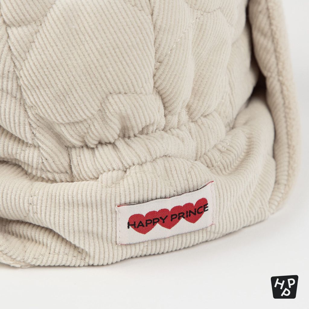 a639b09348765e6f5f09f2ca893f688c