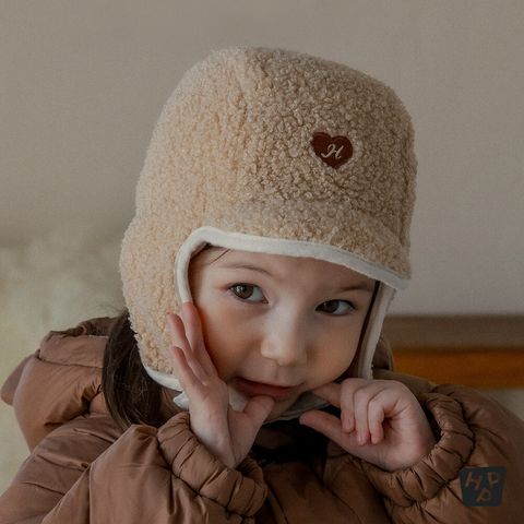 063d45635d1a2506d54722df19f6ab46