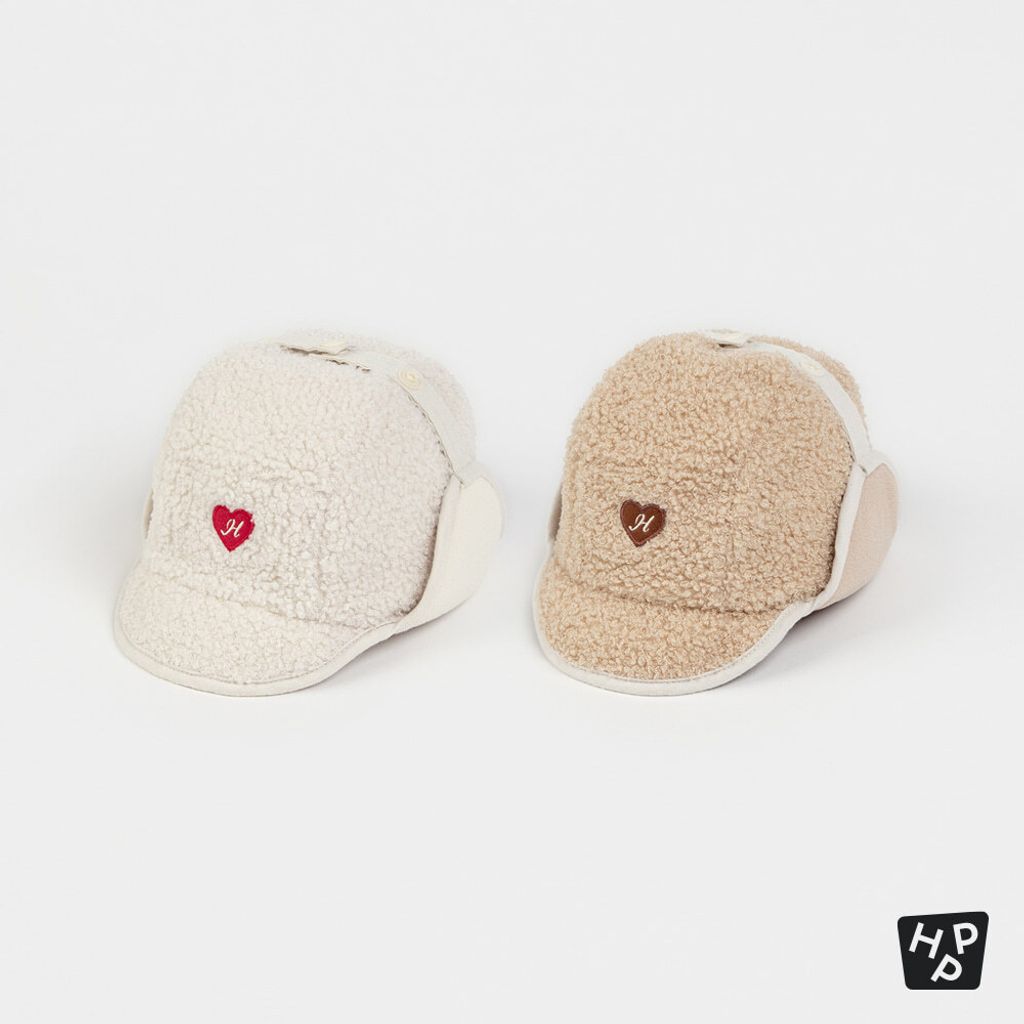 74a32b086c30bf4a24f0d42b063ec98c