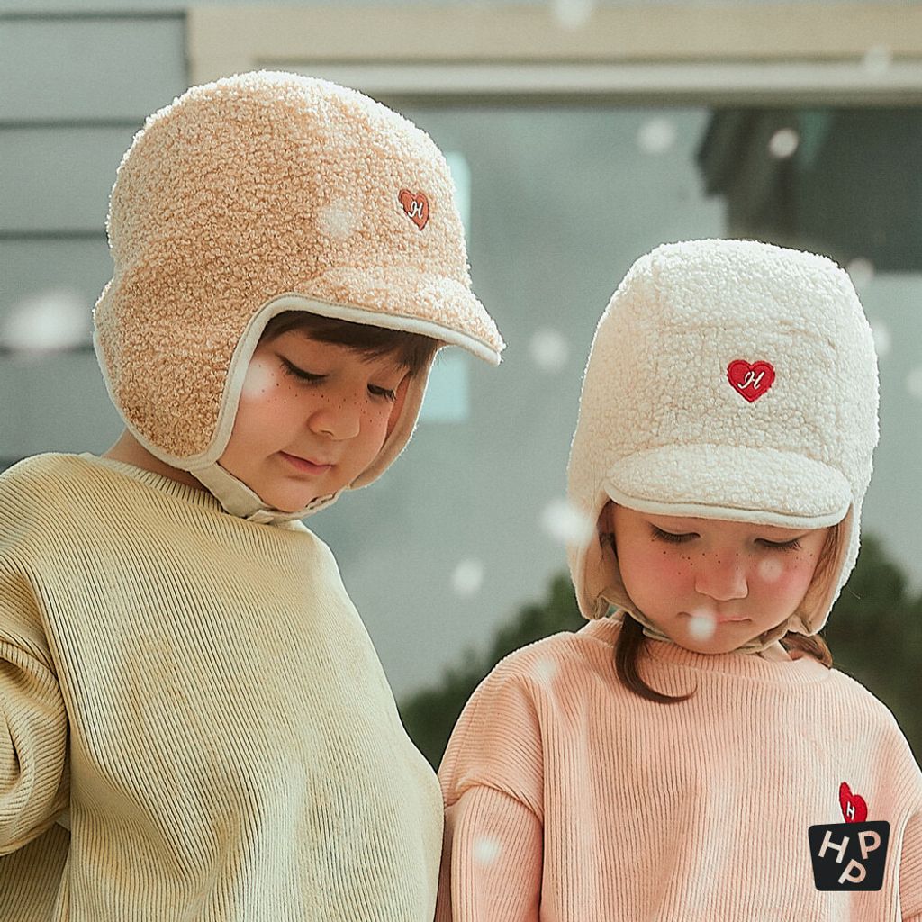 86690d3f9c455ded37edf61540117254