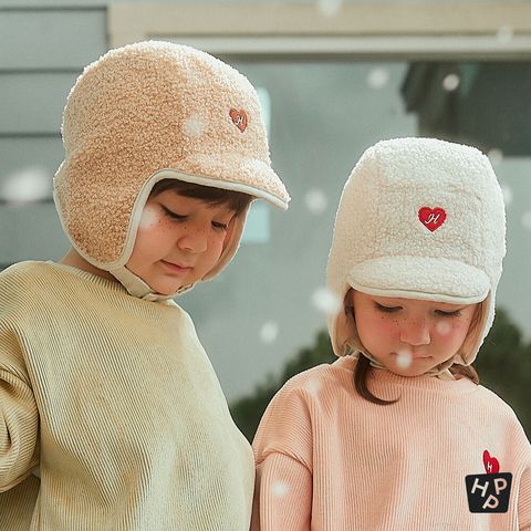 86690d3f9c455ded37edf61540117254