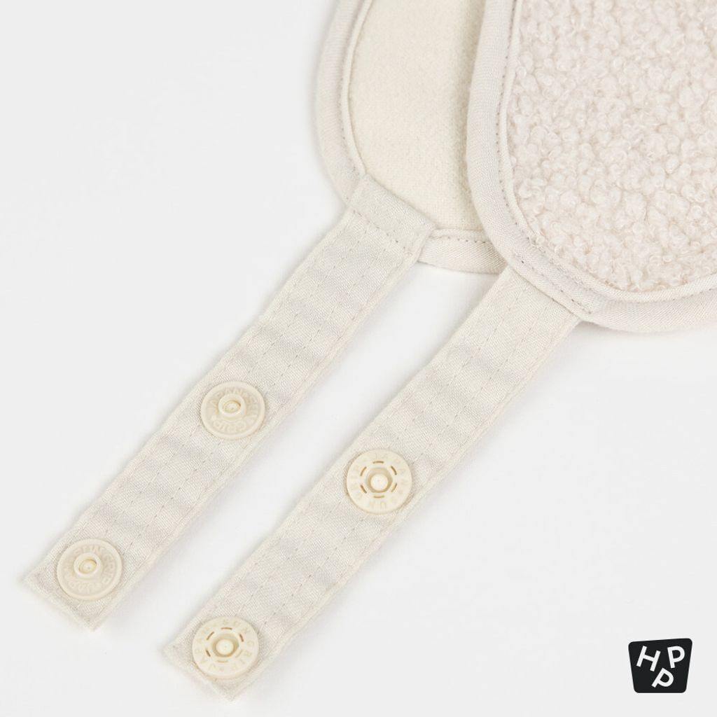 c3836d09871b262058bff323e3b3f147