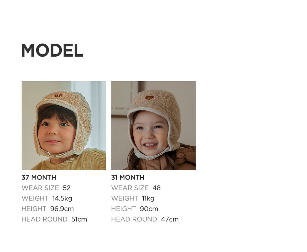 rodewwinterearflapcap_12