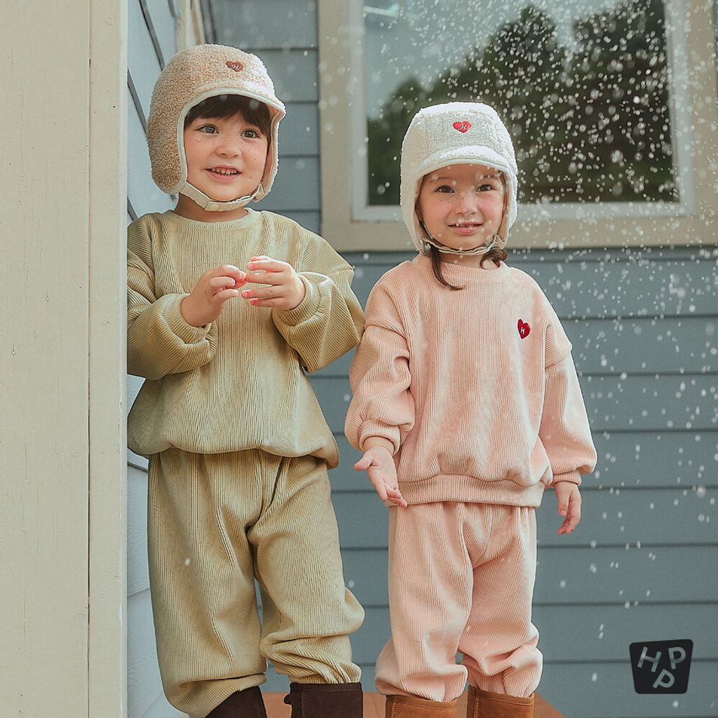 eb26dd8df0c5fa48824dadd1f5b5be50