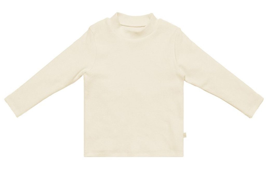 Essential_Half_Turtleneckt_062