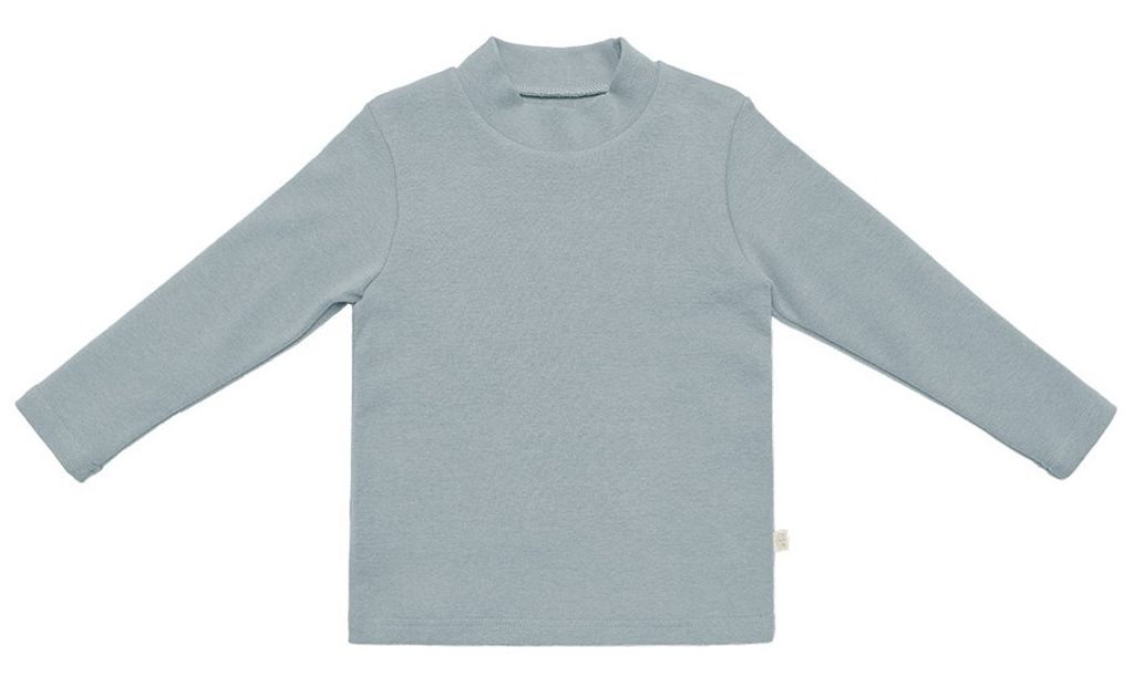 Essential_Half_Turtleneckt_06