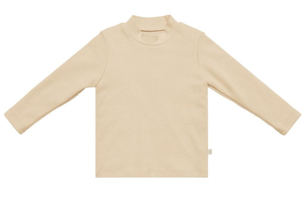 Essential_Half_Turtleneckt_061