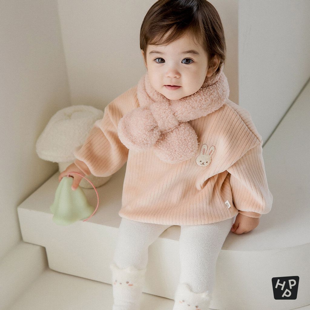 f28856f8e850b91d217ffd89358ee295