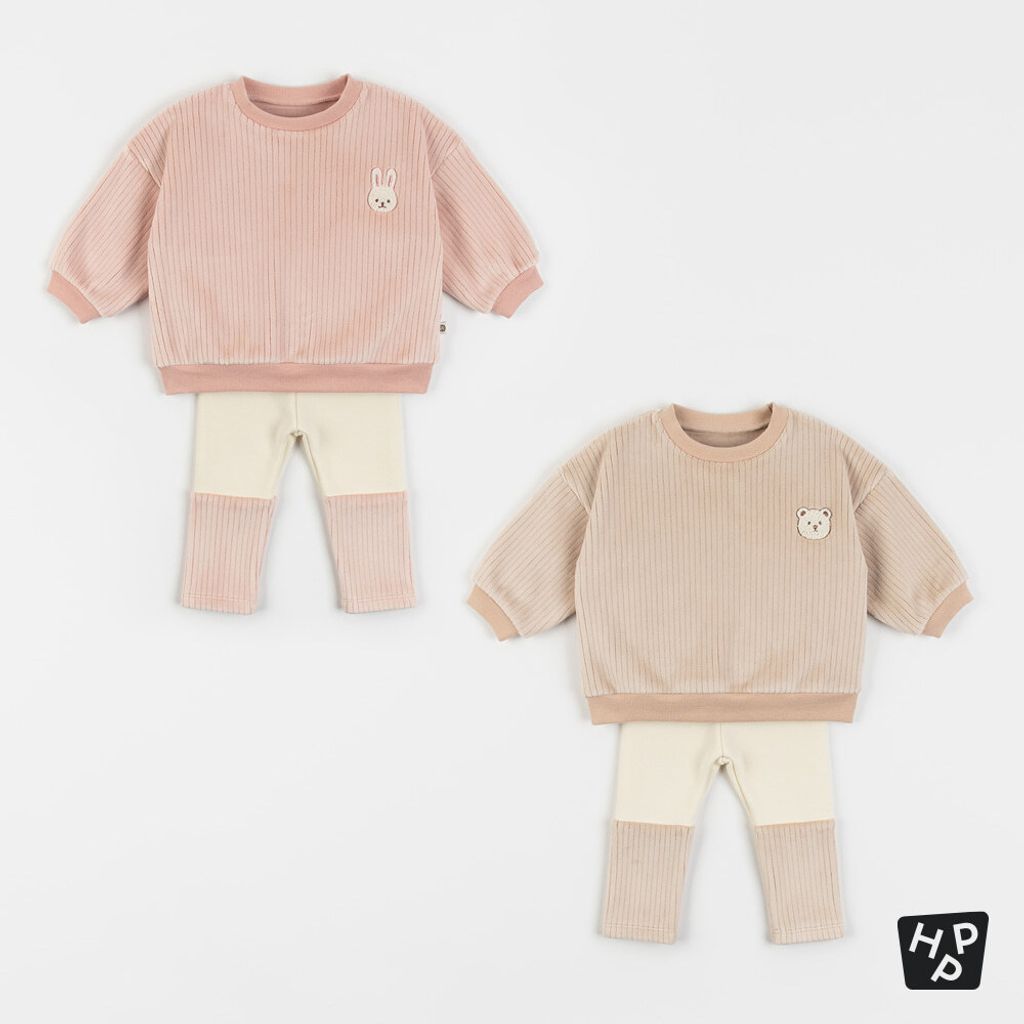 7e26e5432869606097c70855b5996967