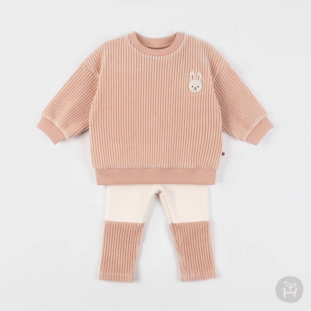 52a95b12ae572332f717c42674d3e59d