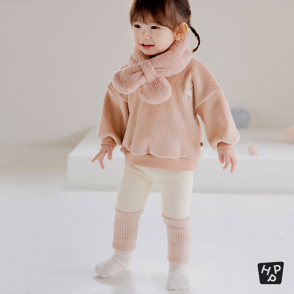 a3c0424cec9d07d991c4d3f295b8d9fd