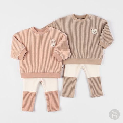 b863b101fbdbeb819cd5aef113ee4a94