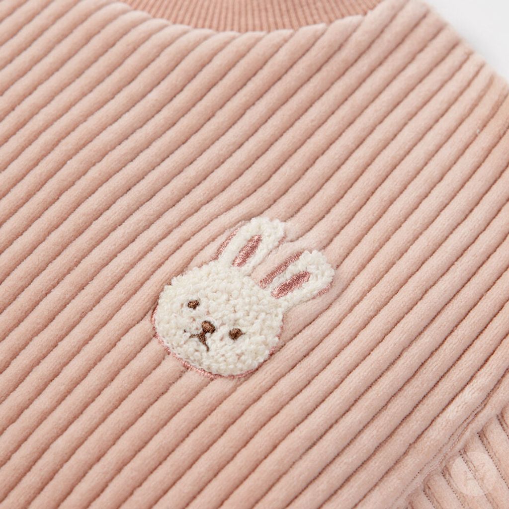 329a37ae43fd86578903bf043db2030f