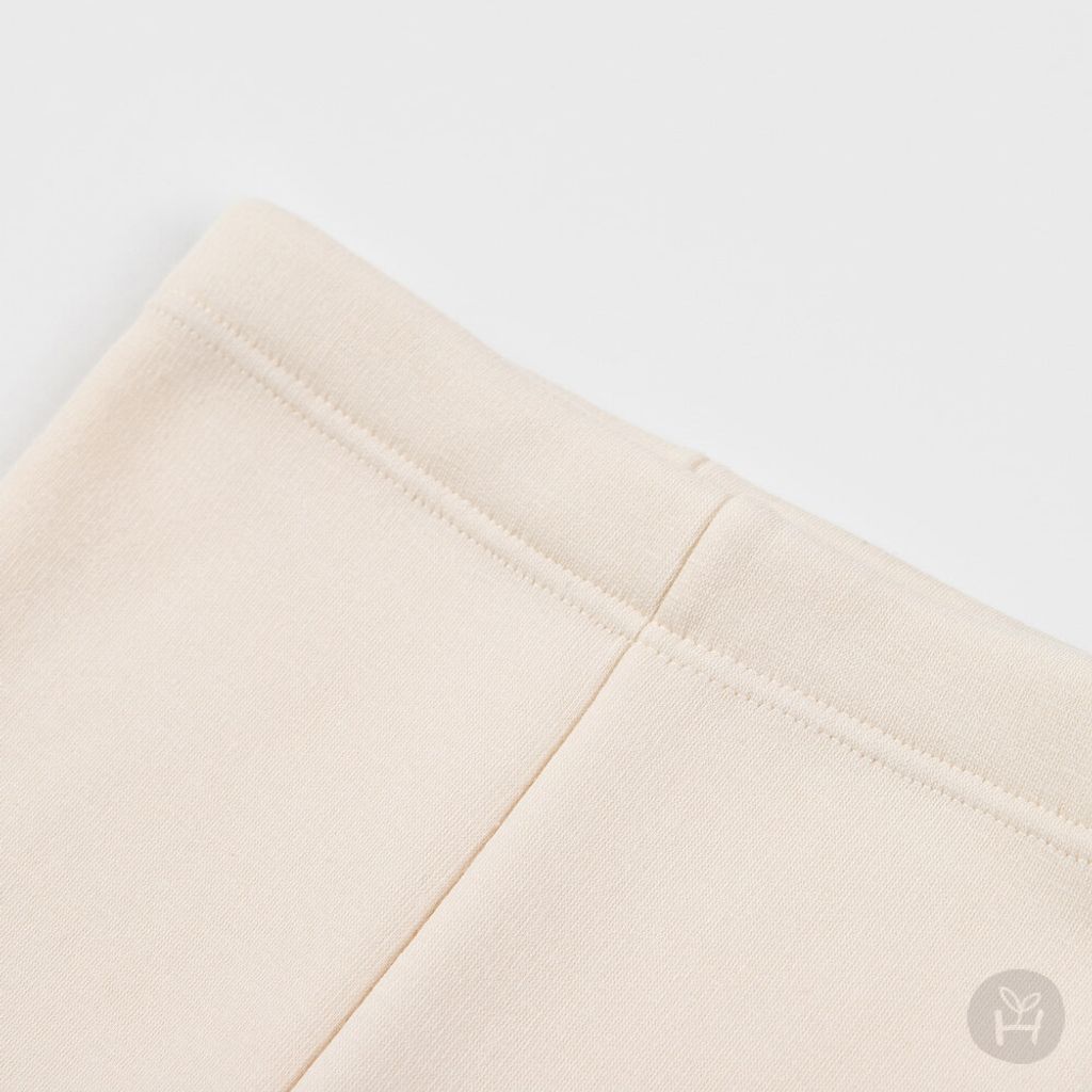 6694953f328b4be40fac0f7353270064