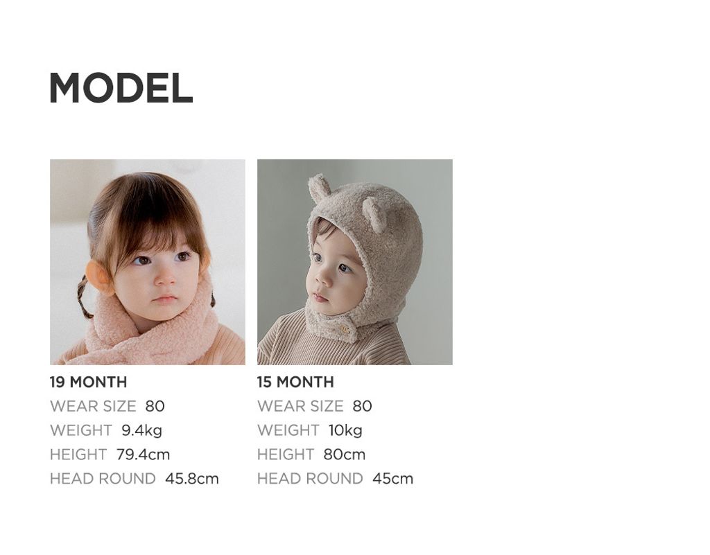 dudubabytopandbottom_24fw_14