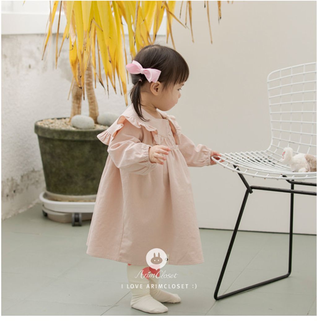 clothes967_model (1)