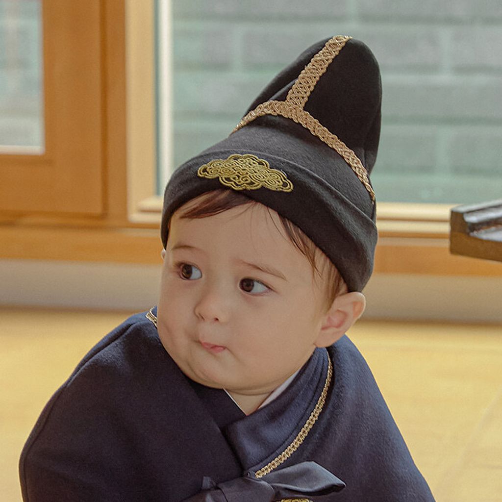 1f0b3fbf2ac581f7b26ba898c9bb4896