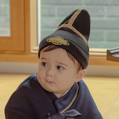 1f0b3fbf2ac581f7b26ba898c9bb4896