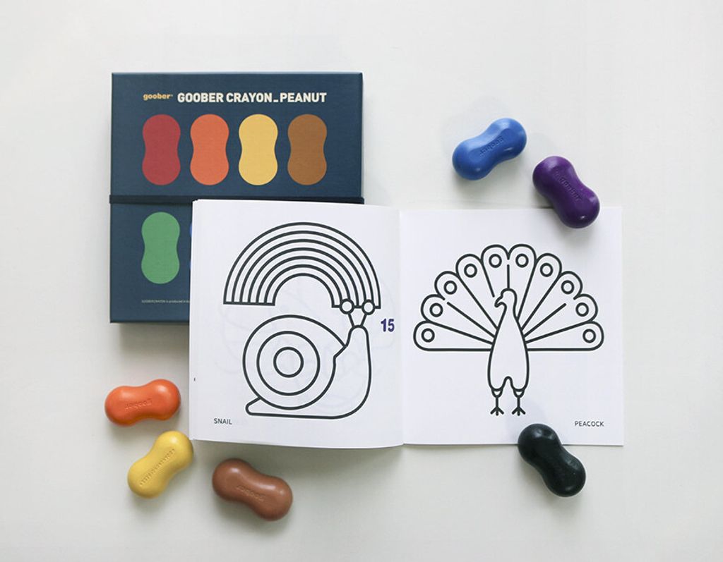 eadbf995c4dbdb3d8a257641b3750f10