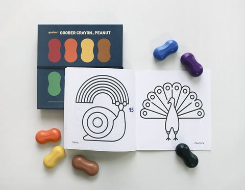 eadbf995c4dbdb3d8a257641b3750f10