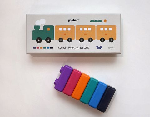 f517275a83c061e242a89ae76b3175e1