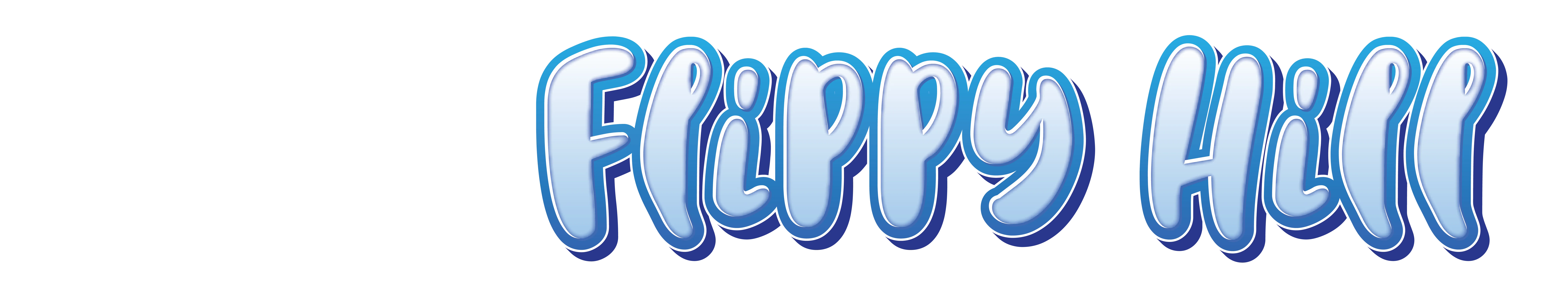 Icy Pixie Neverland Malaysia