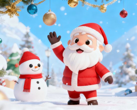  | Icy Pixie Neverland Malaysia