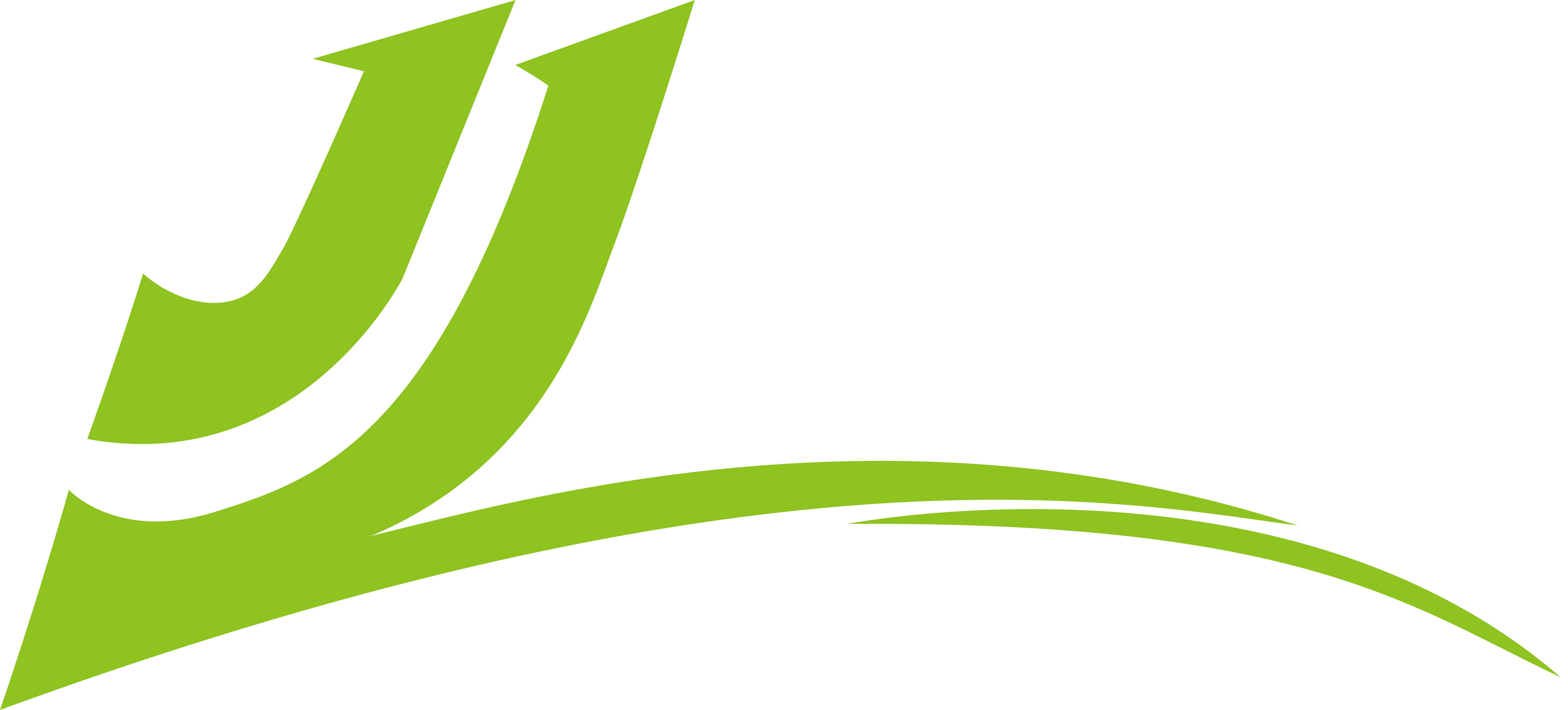 JJPro