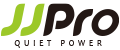 JJPro