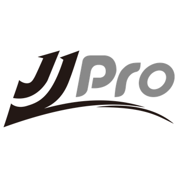 JJPro