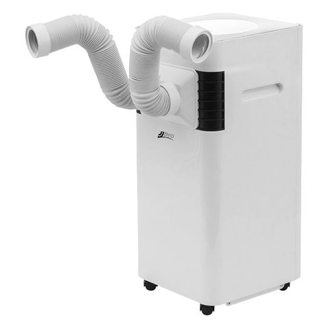 JJPRO 家佳寶】6-9坪R410A 14000Btu 頂級旗艦WiFi多功能冷暖移動 JJPRO 家佳寶】6-9坪R410A 14000Btu 頂級旗艦WiFi多功能冷暖移動