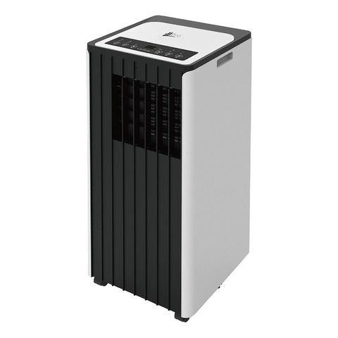 JJPRO 家佳寶】6-9坪R410A 14000Btu 頂級旗艦WiFi多功能冷暖移動 JJPRO 家佳寶】6-9坪R410A 14000Btu 頂級旗艦WiFi多功能冷暖移動