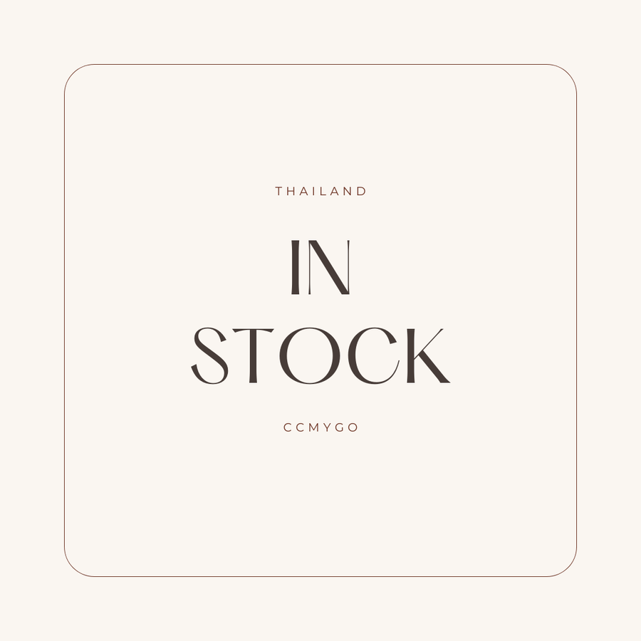 CCMYGO | ALL COLLECTION - IN STOCK