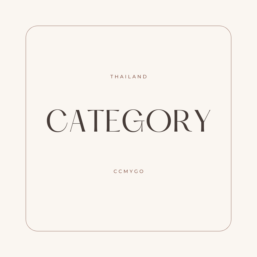 CCMYGO | ALL COLLECTION - CATEGORY