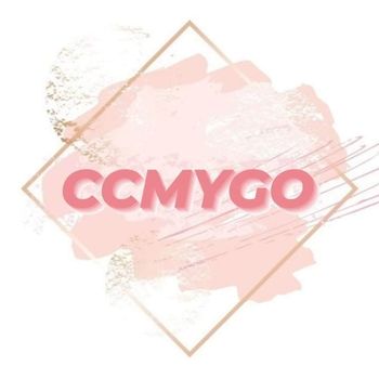 CCMYGO