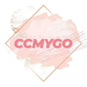 CCMYGO