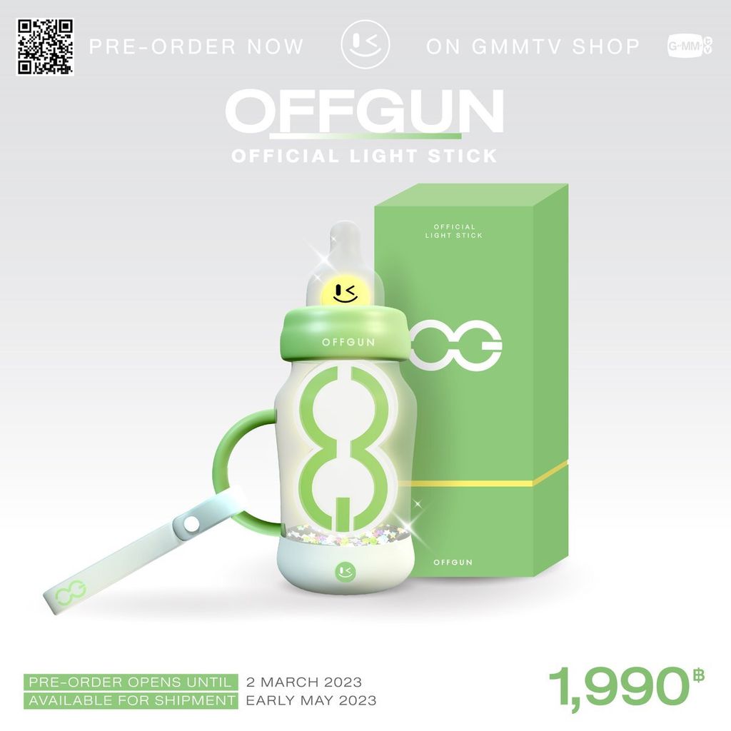 FocspHRaMAEBUy9