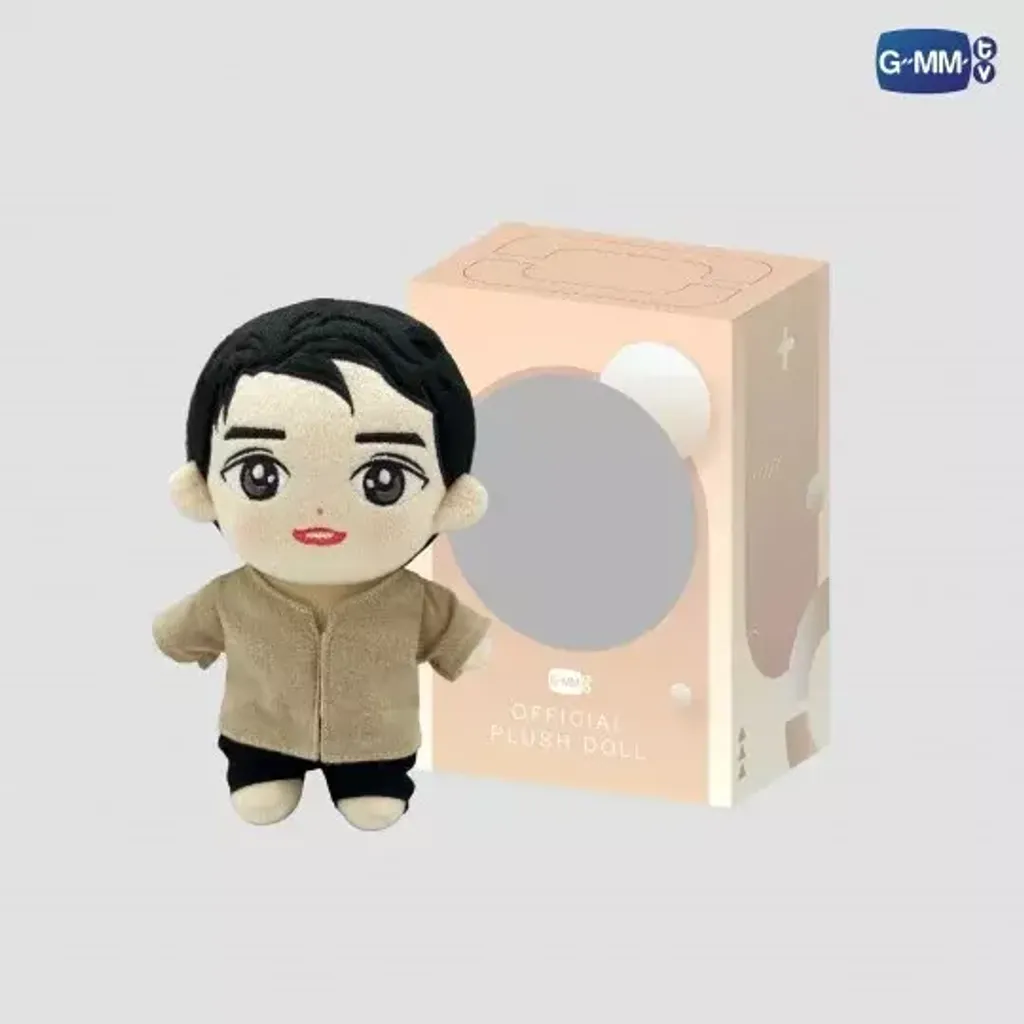 shop_doll_GK-05-540x540