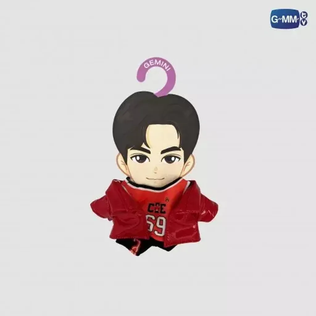 shop_GFconcert-25-540x540