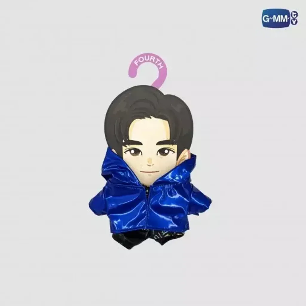 shop_GFconcert-27-540x540