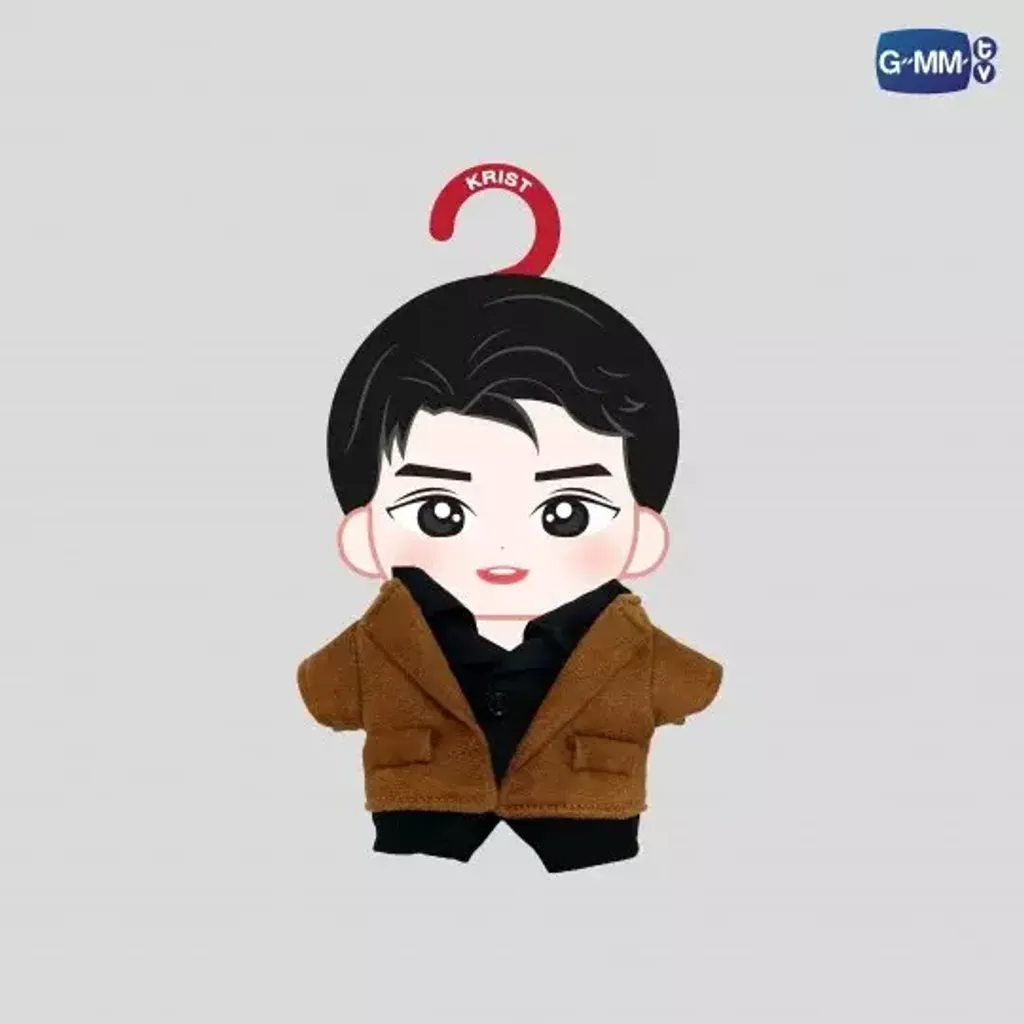 shop_KRISTconcert-13-540x540