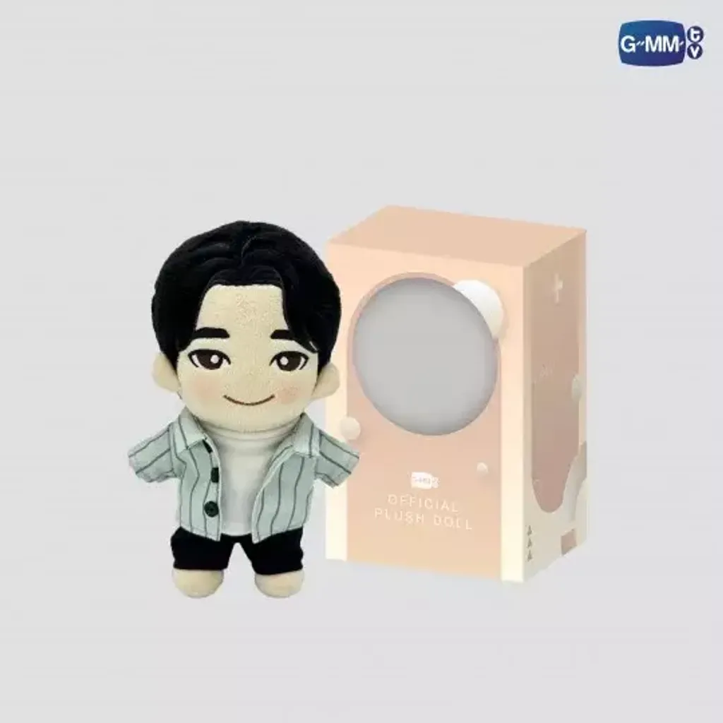 Shop_Doll-Only Friend-11-540x540