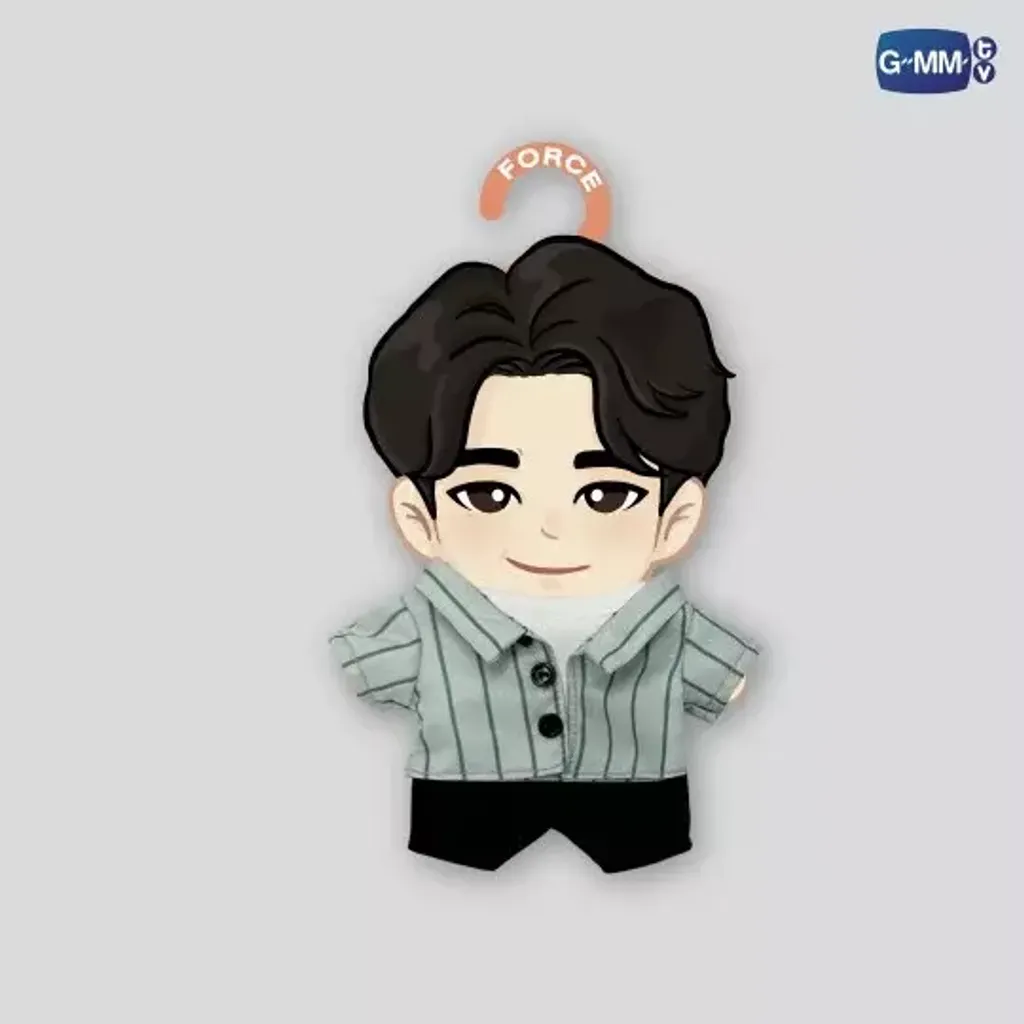 Shop_outfit-only friend-07-540x540