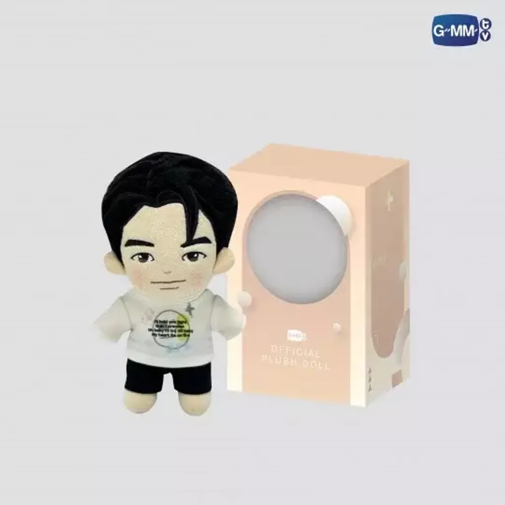 Shop_Doll-Only Friend-26-540x540