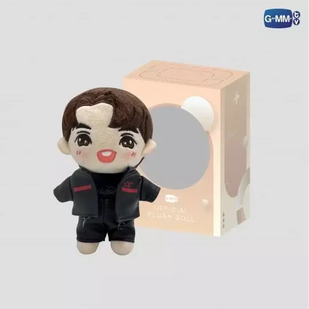 shop_WinConcert-17-540x540
